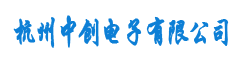 开云在线客服
